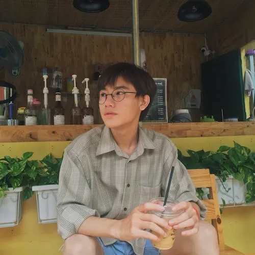 Bùi Thanh Tâm avatar
