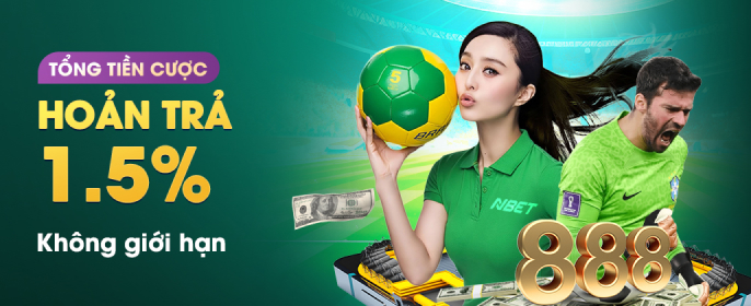 Biểu ngữ quảng cáo Fun88 2