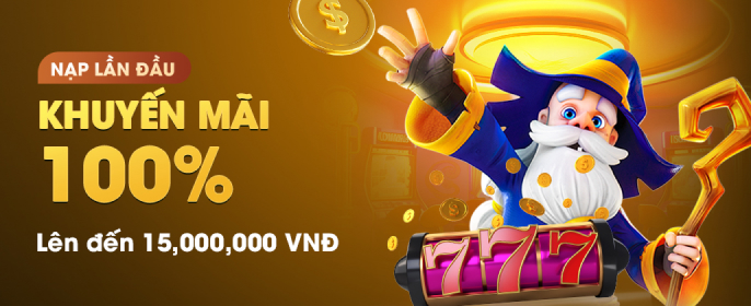 Biểu ngữ quảng cáo Fun88 3