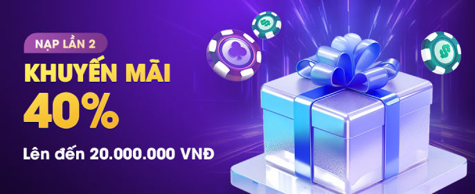 Biểu ngữ quảng cáo Fun88 4