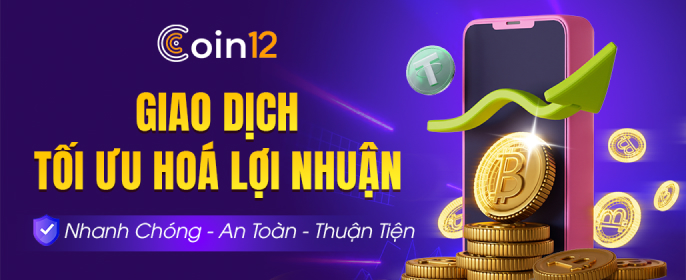 Biểu ngữ quảng cáo Fun88 1