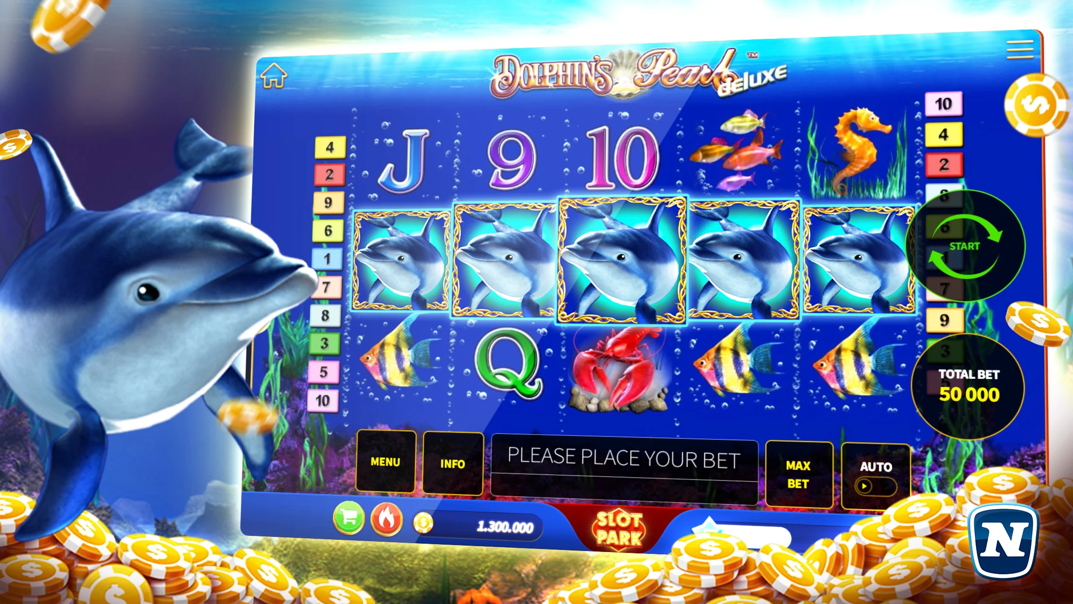 Sảnh cược thể thao trực tuyến Fun88