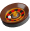 Casino Trực Tuyến Icon